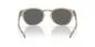 Preview: Oakley Latch 53 - Matte Sepia, Prizm Black Polar