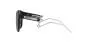 Preview: Oakley Hstn Metal 52 - Matte Black, Prizm Black
