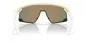 Preview: Oakley Bxtr 39 - Matte Desert Tan, Prizm Ruby