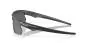 Preview: Oakley Bisphaera 68 - Steel, Prizm Black
