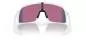 Preview: Oakley Sutro 37 - Matte White, Prizm Road