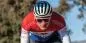 Preview: Oakley Sutro 37 - Matte White, Prizm Road