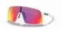Preview: Oakley Sutro 37 - Matte White, Prizm Road