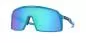 Preview: Oakley Sutro 37 - Sky, Prizm Sapphire
