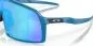 Preview: Oakley Sutro 37 - Sky, Prizm Sapphire