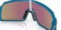 Preview: Oakley Sutro 37 - Sky, Prizm Sapphire