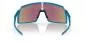Preview: Oakley Sutro 37 - Sky, Prizm Sapphire