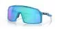Preview: Oakley Sutro 37 - Sky, Prizm Sapphire