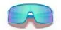 Preview: Oakley Sutro 37 - Sky, Prizm Sapphire
