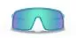 Preview: Oakley Sutro 37 - Sky, Prizm Sapphire