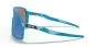 Preview: Oakley Sutro 37 - Sky, Prizm Sapphire