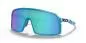 Preview: Oakley Sutro 37 - Sky, Prizm Sapphire