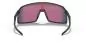Preview: Oakley Sutro 37 - Matte Black, Prizm Road
