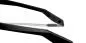 Preview: Oakley Clifden 56 - Polished Black, Prizm Snow Sapphire Irid