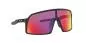 Preview: Oakley Sutro S 28 - Matte Black, Prizm Road