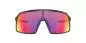 Preview: Oakley Sutro S 28 - Matte Black, Prizm Road