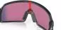 Preview: Oakley Sutro S 28 - Matte Black, Prizm Road