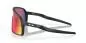 Preview: Oakley Sutro S 28 - Matte Black, Prizm Road