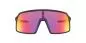 Preview: Oakley Sutro S 28 - Matte Black, Prizm Road