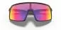 Preview: Oakley Sutro S 28 - Matte Black, Prizm Road