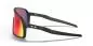 Preview: Oakley Sutro S 28 - Matte Black, Prizm Road
