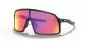 Preview: Oakley Sutro S 28 - Matte Black, Prizm Road