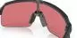 Preview: Oakley Sutro Lite 39 - Matte Carbon, Prizm Trail Torch