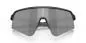 Preview: Oakley Sutro Lite Sweep 39 - Matte Black, Prizm Black