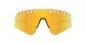Preview: Oakley Sutro Lite Sweep 39 - Mvdp Red/gold Splatter, Prizm 24k