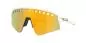 Preview: Oakley Sutro Lite Sweep 39 - Mvdp Red/gold Splatter, Prizm 24k