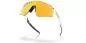 Preview: Oakley Sutro Lite Sweep 39 - Mvdp Red/gold Splatter, Prizm 24k