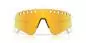 Preview: Oakley Sutro Lite Sweep 39 - Mvdp Red/gold Splatter, Prizm 24k