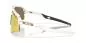 Preview: Oakley Sutro Lite Sweep 39 - Mvdp Red/gold Splatter, Prizm 24k