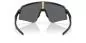 Preview: Oakley Sutro Lite Sweep 39 - Dark Galaxy, Prizm Black