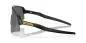 Preview: Oakley Sutro Lite Sweep 39 - Dark Galaxy, Prizm Black