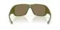 Preview: Oakley De La Salle 30 - Fern Spacedust, Prizm 24k