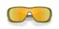 Preview: Oakley De La Salle 30 - Fern Spacedust, Prizm 24k