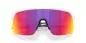 Preview: Oakley Sutro Lite S 34 - Matte White, Prizm Road