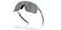 Preview: Oakley Sutro Lite S 34 - Matte Trans Jade, Prizm Black