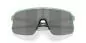 Preview: Oakley Sutro Lite S 34 - Matte Trans Jade, Prizm Black