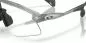 Preview: Oakley Stunt Devil 39 - Grey Ink, Photochromic