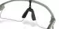 Preview: Oakley Stunt Devil 39 - Grey Ink, Photochromic