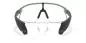 Preview: Oakley Stunt Devil 39 - Grey Ink, Photochromic