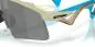 Preview: Oakley Stunt Wing 41 - Matte Sand, Prizm Black
