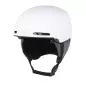Preview: Oakley Mod1 Mips - White