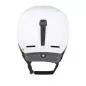 Preview: Oakley Mod1 Mips - White