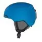 Preview: Oakley Mod1 - Poseidon