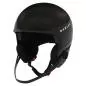 Preview: Oakley Arc5 Pro - Kilde Black Galaxy