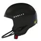 Preview: Oakley Arc5 Pro - Kilde Black Galaxy