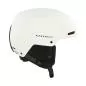 Preview: Oakley Mod1 Pro - White